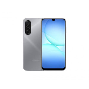 SAMSUNG A175B GALAXY 128GB 4GB RAM 4G DS GREY EU