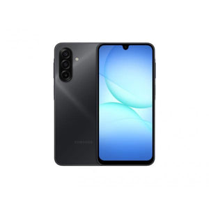SAMSUNG A175B GALAXY 128GB 4GB RAM 4G DS BLACK EU