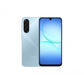 SAMSUNG A175B GALAXY 128GB 4GB RAM 4G DS LIGHT BLU EU