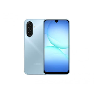 SAMSUNG A175B GALAXY 128GB 4GB RAM 4G DS LIGHT BLU EU