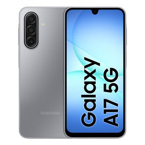 SAMSUNG A176B GALAXY 128GB 4GB RAM 5G DS GREY EU EOM