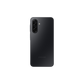 SAMSUNG A176B GALAXY A17 256GB 8GB RAM 5G DS BLACK EU