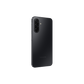 SAMSUNG A176B GALAXY A17 256GB 8GB RAM 5G DS BLACK EU