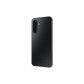SAMSUNG A176B GALAXY A17 256GB 8GB RAM 5G DS BLACK EU