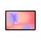TABLET SAMSUNG X400N S10 LITE 128GB 6GB RAM WI-FI 11 SILVER EU