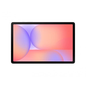 TABLET SAMSUNG X400N S10 LITE 128GB 6GB RAM WI-FI 11 SILVER EU