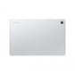 TABLET SAMSUNG X400N S10 LITE 128GB 6GB RAM WI-FI 11 SILVER EU