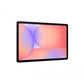 TABLET SAMSUNG X400N S10 LITE 128GB 6GB RAM WI-FI 11 SILVER EU