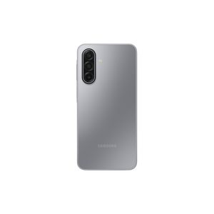 SAMSUNG A176B GALAXY A17 256GB 8GB RAM 5G DS GRAY EU
