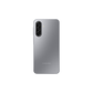 SAMSUNG A176B GALAXY A17 256GB 8GB RAM 5G DS GRAY EU
