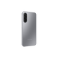 SAMSUNG A176B GALAXY A17 256GB 8GB RAM 5G DS GRAY EU