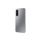 SAMSUNG A176B GALAXY A17 256GB 8GB RAM 5G DS GRAY EU