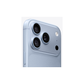 APPLE IPHONE 18 PRO 2TB GLACIER EU