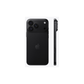 APPLE IPHONE 18 PRO MAX 512GB BLACK EU