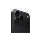 APPLE IPHONE 18 PRO MAX 512GB BLACK EU