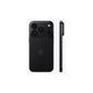 APPLE IPHONE 18 PRO 512GB BLACK ITA