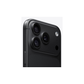 APPLE IPHONE 18 PRO 512GB BLACK ITA