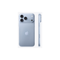 APPLE IPHONE 18 PRO MAX 256GB GLACIER EU
