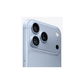 APPLE IPHONE 18 PRO MAX 256GB GLACIER EU