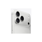 APPLE IPHONE 18 PRO MAX 256GB SILVER EU