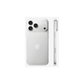 APPLE IPHONE 18 PRO MAX 512GB SILVER EU