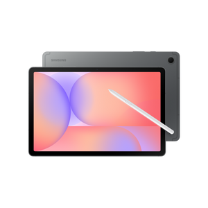 TABLET SAMSUNG X400N S10 LITE 128GB 6GB RAM WI-FI 11 GREY EU EE