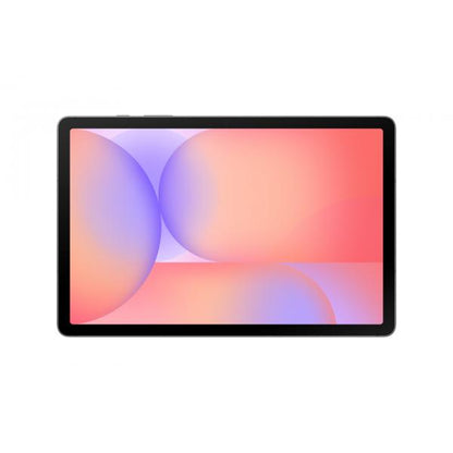 TABLET SAMSUNG X400N S10 LITE 128GB 6GB RAM WI-FI 11 GREY EU EE
