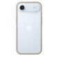 Bumper per iPhone Air - Sahara
