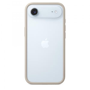 Bumper per iPhone Air - Sahara