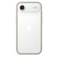 Bumper per iPhone Air - Sahara