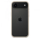 Bumper per iPhone Air - Sahara
