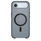 Custodia per iPhone Air con MagSafe - Ombra