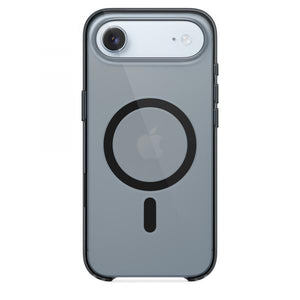 Custodia per iPhone Air con MagSafe - Ombra