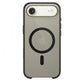 Custodia per iPhone Air con MagSafe - Ombra