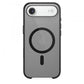 Custodia per iPhone Air con MagSafe - Ombra
