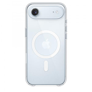 Custodia per iPhone Air con MagSafe - Brina