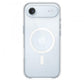 Custodia per iPhone Air con MagSafe - Brina