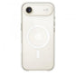 Custodia per iPhone Air con MagSafe - Brina