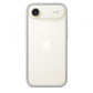 Bumper per iPhone Air - Grigio chiaro