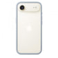 Bumper per iPhone Air - Blu chiaro