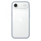 Bumper per iPhone Air - Blu chiaro