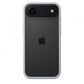 Bumper per iPhone Air - Blu chiaro