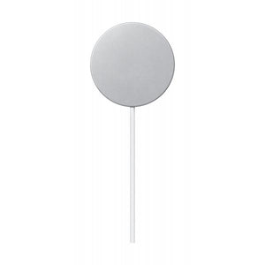 MagSafe Charger (1m)