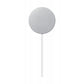 MagSafe Charger (2m)
