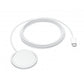 MagSafe Charger (2m)