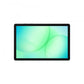 TABLET SAMSUNG X236 TAB A11 128GB 6GB RAM 5G WI-FI 11 GREY E.E.