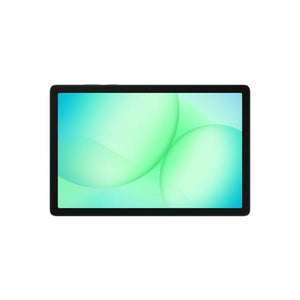 TABLET SAMSUNG X236 TAB A11 128GB 6GB RAM 5G WI-FI 11 GREY E.E.