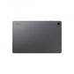 TABLET SAMSUNG X236 TAB A11 128GB 6GB RAM 5G WI-FI 11 GREY E.E.