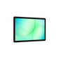 TABLET SAMSUNG X236 TAB A11 128GB 6GB RAM 5G WI-FI 11 GREY E.E.