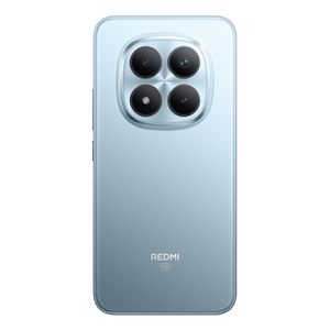 XIAOMI REDMI NOTE 15 PRO PLUS 256GB 8GB RAM 5G BLUE EU OEM
